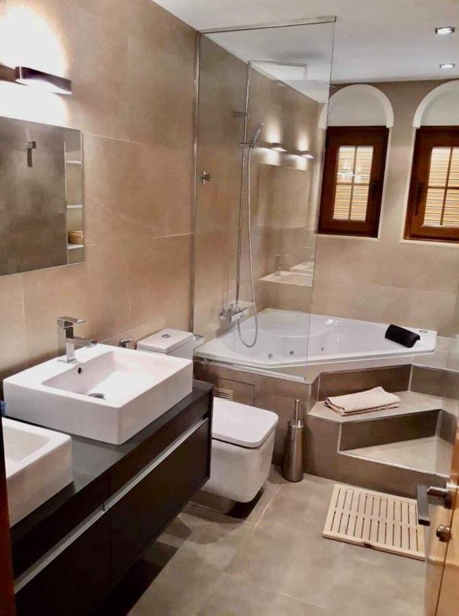 Appartement Peniscola Espagne ภายนอก รูปภาพ